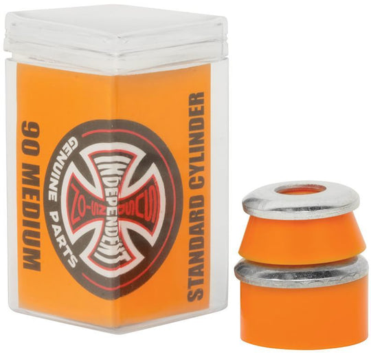 Ind Cushion Cyclinder 90A