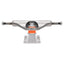 Independent Forged Hollow Silver - Independent3132113 - forged - Silver - 139