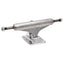 Independent Forged Hollow Silver - Independent3132113 - forged - Silver - 139