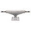 Independent Forged Hollow Silver - Independent3132113 - forged - Silver - 139
