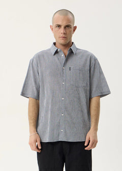 NAVY CHECK