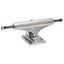 Independent Stage 11 Hollow - Independent3132382 - hollow - 139