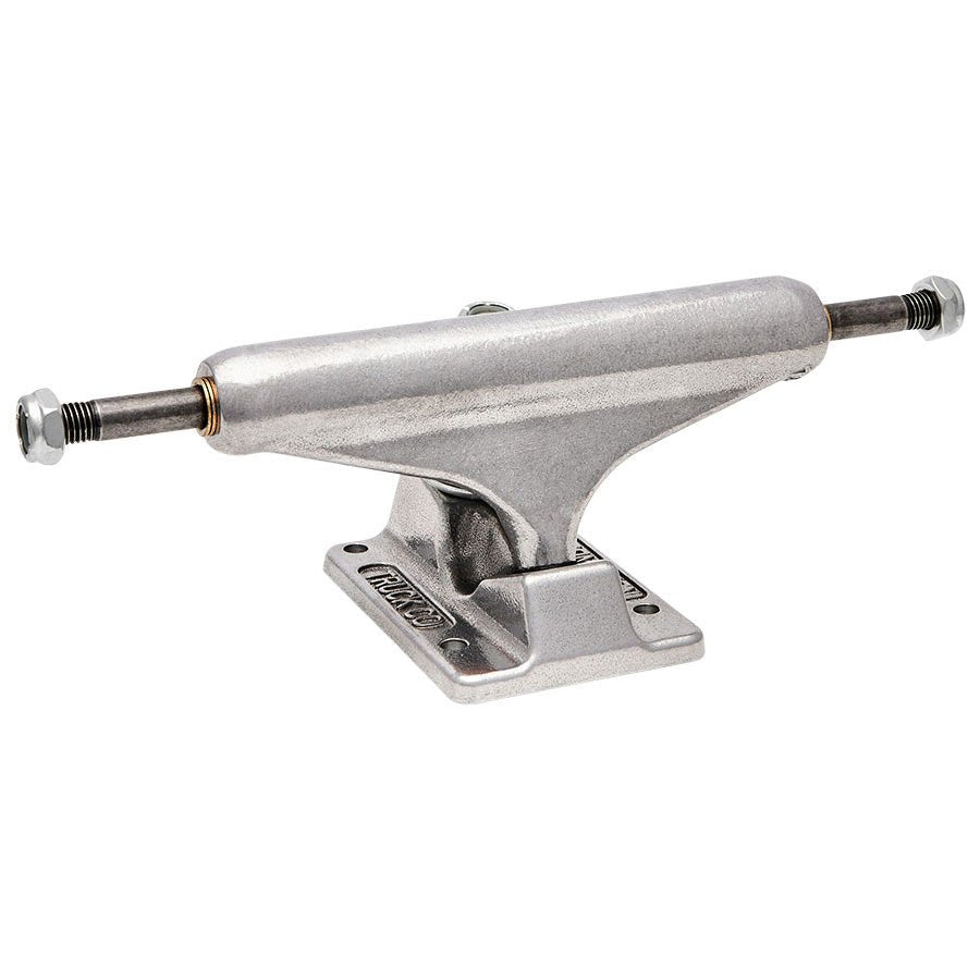 Independent Stage 11 Hollow - Independent3132382 - hollow - 139