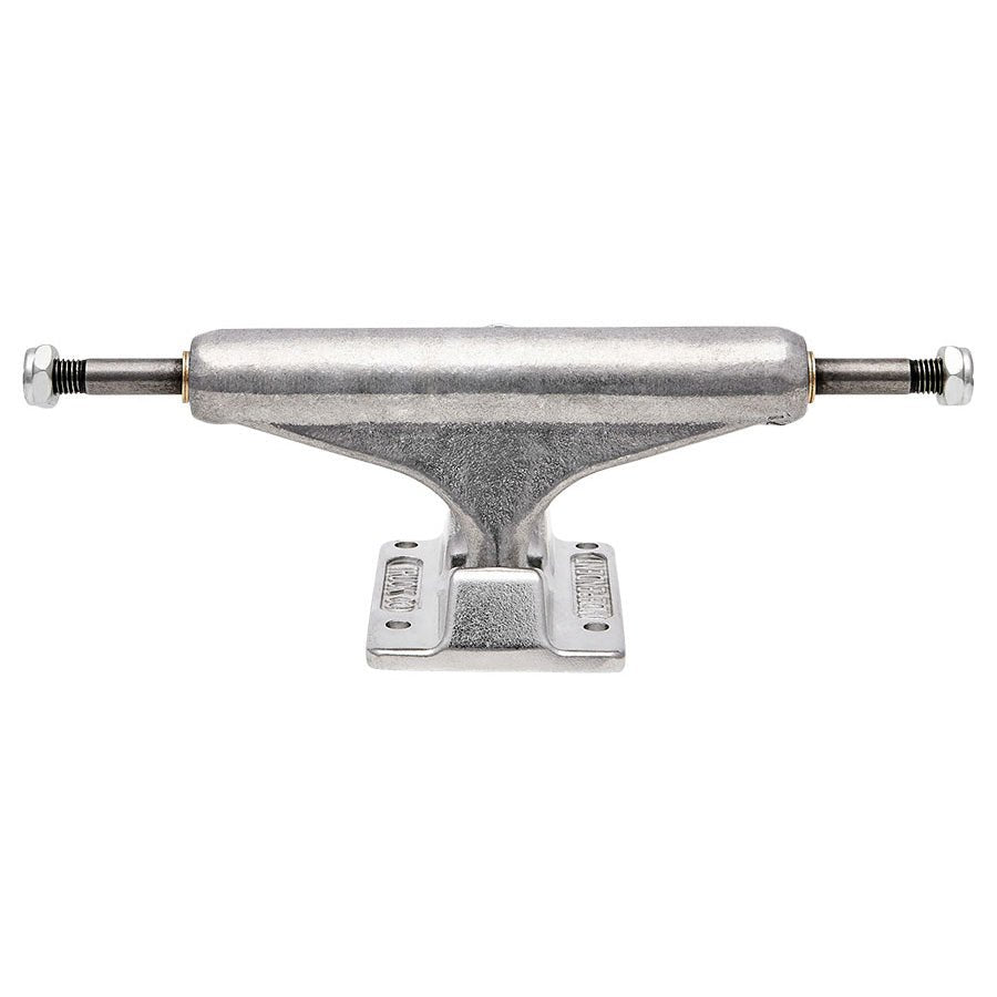Independent Stage 11 Hollow - Independent3132382 - hollow - 139