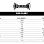 Independent Stage 11 Hollow - Independent3132382 - hollow - 139