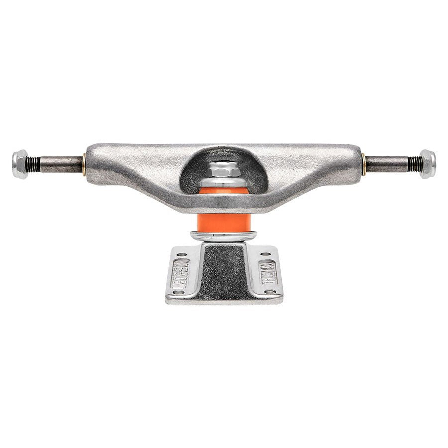 Independent Stage 11 Hollow - Independent3132382 - hollow - 139