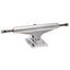 Independent Stage 11 Standard - Independent3131982 - Silver - 139