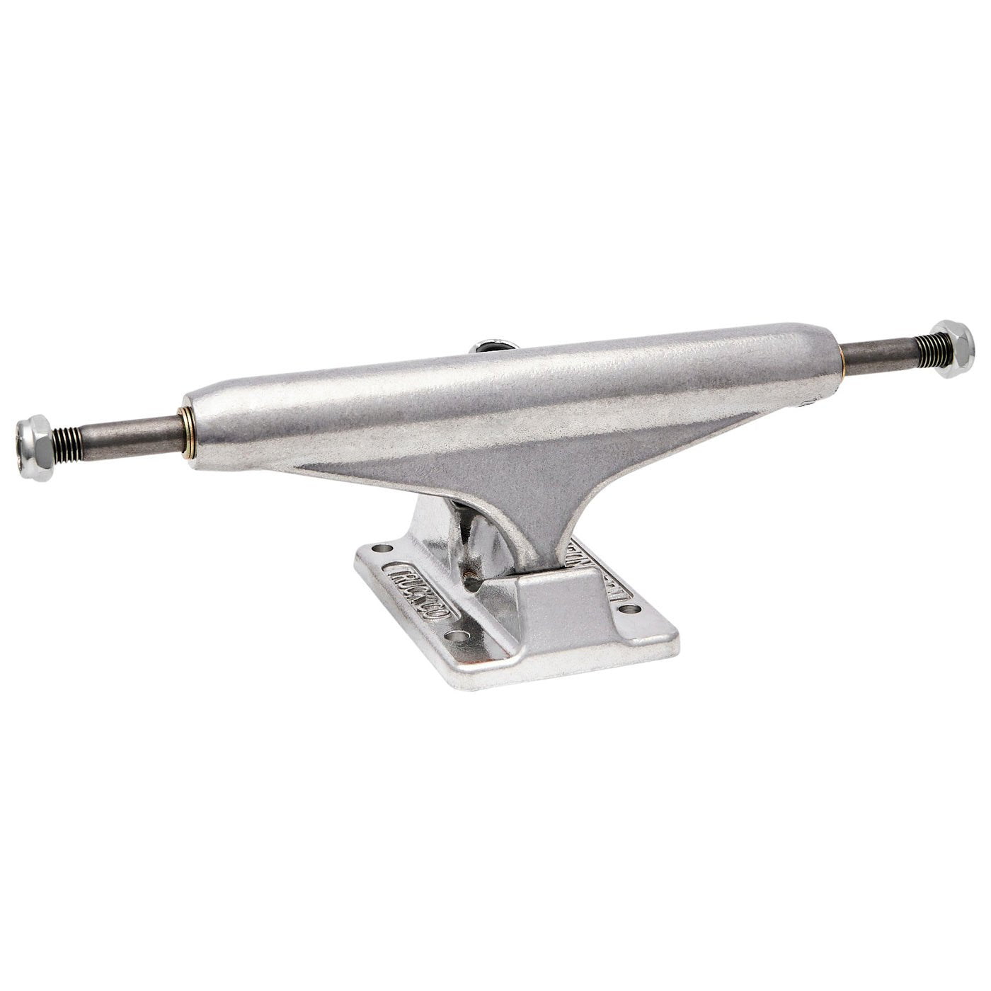 Independent Stage 11 Standard - Independent3131982 - Silver - 139