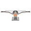 Independent Stage 11 Standard - Independent3131982 - Silver - 139