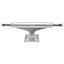 Independent Stage 11 Standard - Independent3131982 - Silver - 139