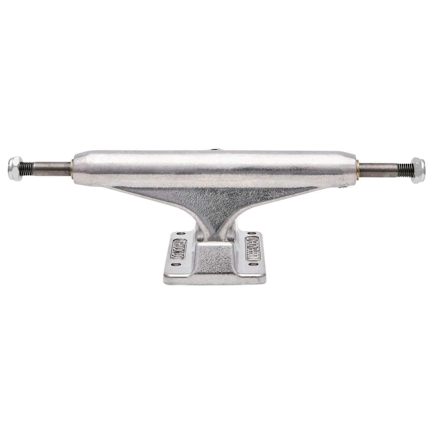 Independent Stage 11 Standard - Independent3131982 - Silver - 139