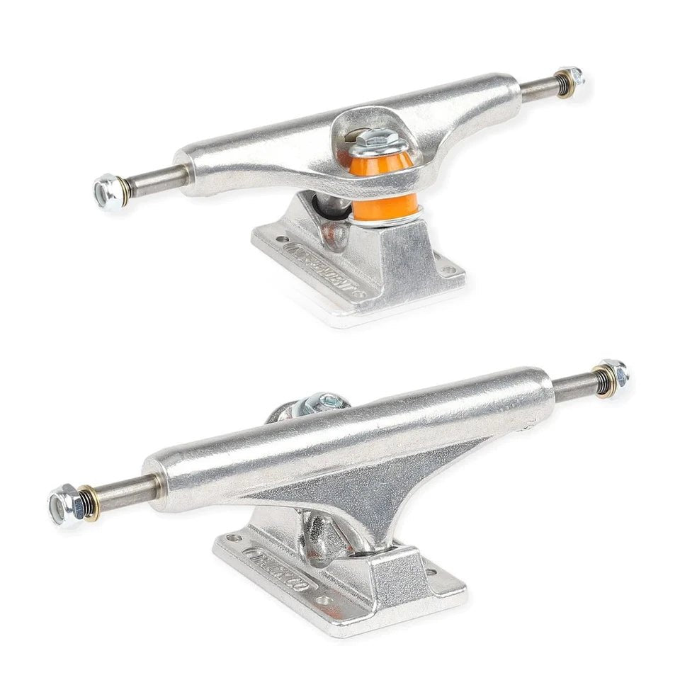 INDEPENDENT TRUCK STAGE 11 HOLLOW - Independent100015113-ANDREWALLEN-144
