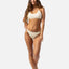 Indio Skimpy Pant - Rip Curl0J1WSW - 4192 - Antique White - 2XS