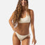 Indio Skimpy Pant - Rip Curl0J1WSW - 4192 - Antique White - 2XS