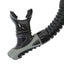 INFINITY ADU DRY TOP M&S -MirageSET-54-BLACK