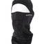INFINIUM BALACLAVA -XTMHU085-BLACK-1SZ