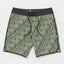 Inherent Trunk 17 - VolcomA0931901 - TYM - Thyme Green - L