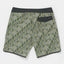 Inherent Trunk 17 - VolcomA0931901 - TYM - Thyme Green - L