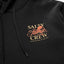 INK SLING MW HOOD - Salty CrewSCM64202-BLACK-S