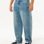 Inner Visions Denim Pant - Rip Curl02MMPA-LIGHTDIRTYBLUE-30