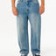 Inner Visions Denim Pant - Rip Curl02MMPA-LIGHTDIRTYBLUE-30