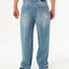 Inner Visions Denim Pant - Rip Curl02MMPA-LIGHTDIRTYBLUE-30