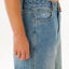 Inner Visions Denim Pant - Rip Curl02MMPA-LIGHTDIRTYBLUE-30