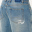 Inner Visions Denim Pant - Rip Curl02MMPA-LIGHTDIRTYBLUE-30