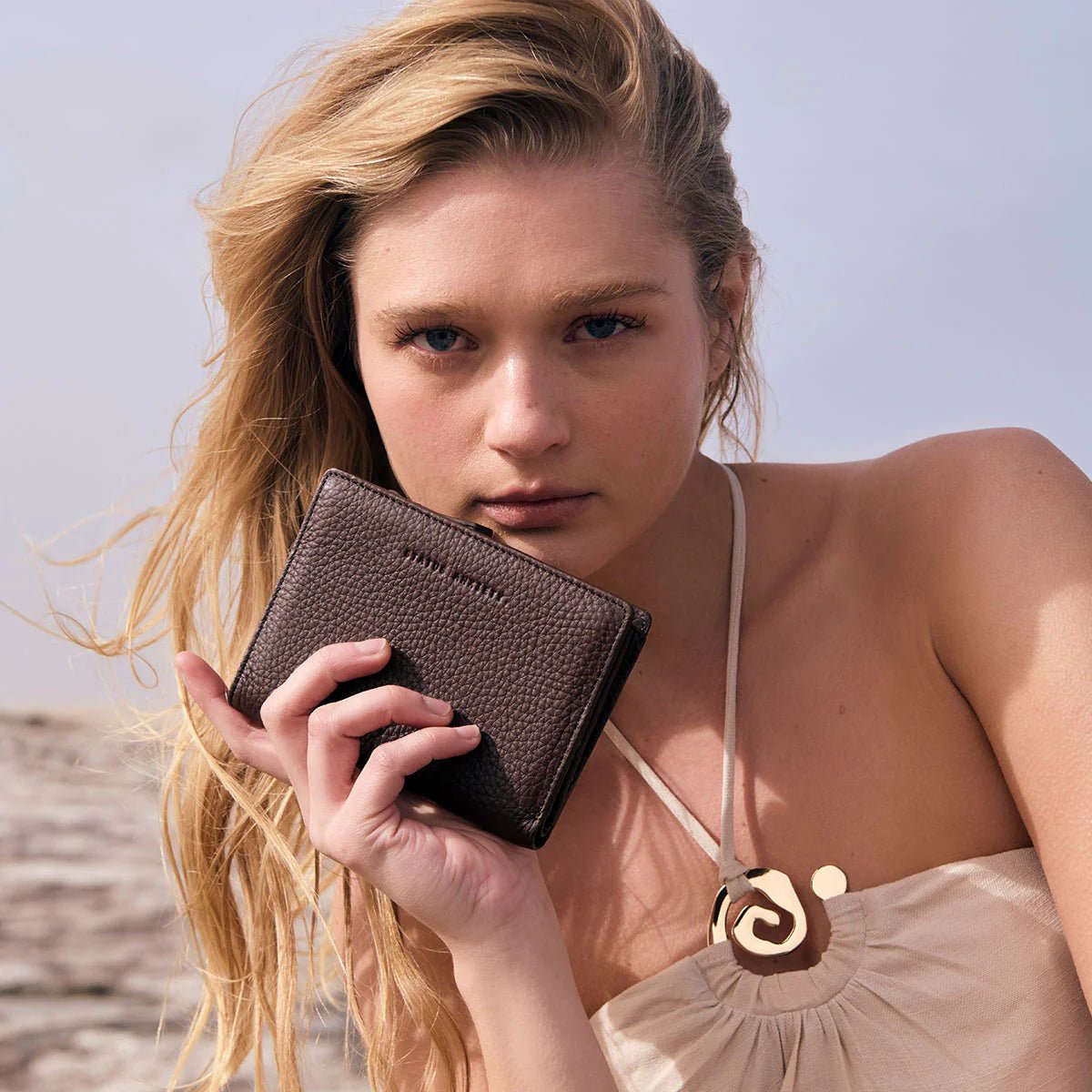 INSURGENCY - StatusAnxietySA1620-COCOA