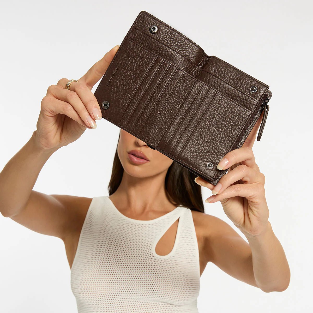 INSURGENCY - StatusAnxietySA1620-COCOA