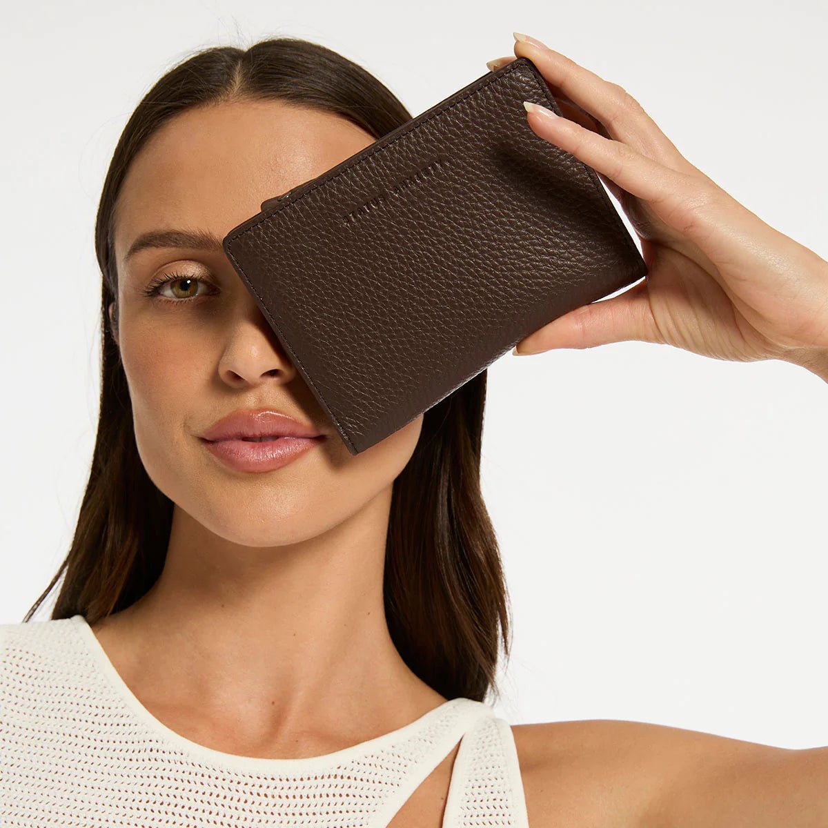 INSURGENCY - StatusAnxietySA1620-COCOA