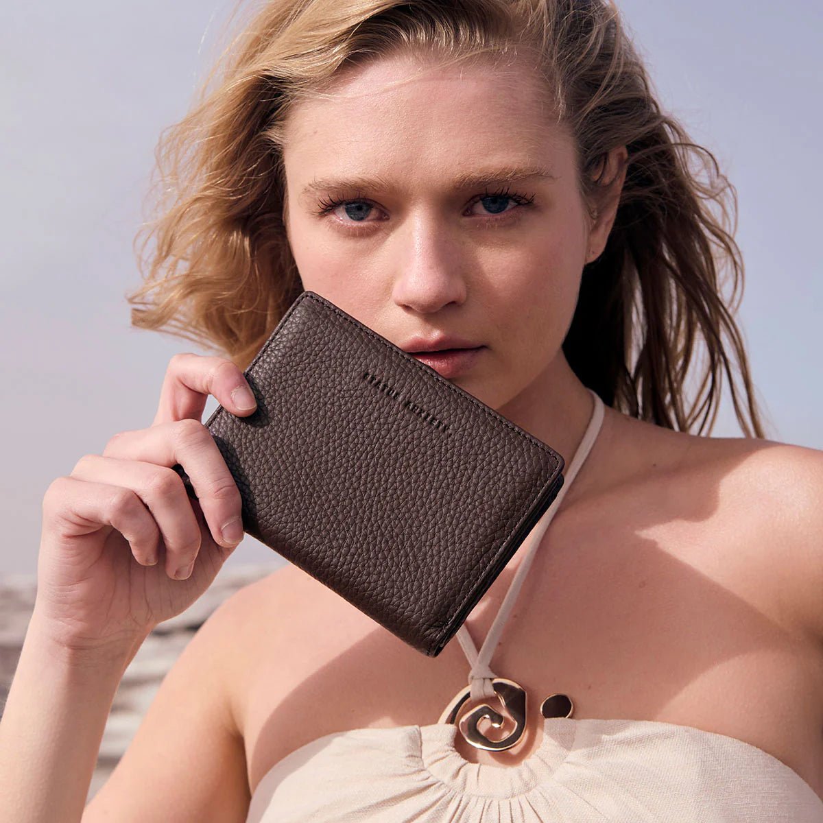 INSURGENCY - StatusAnxietySA1620-COCOA