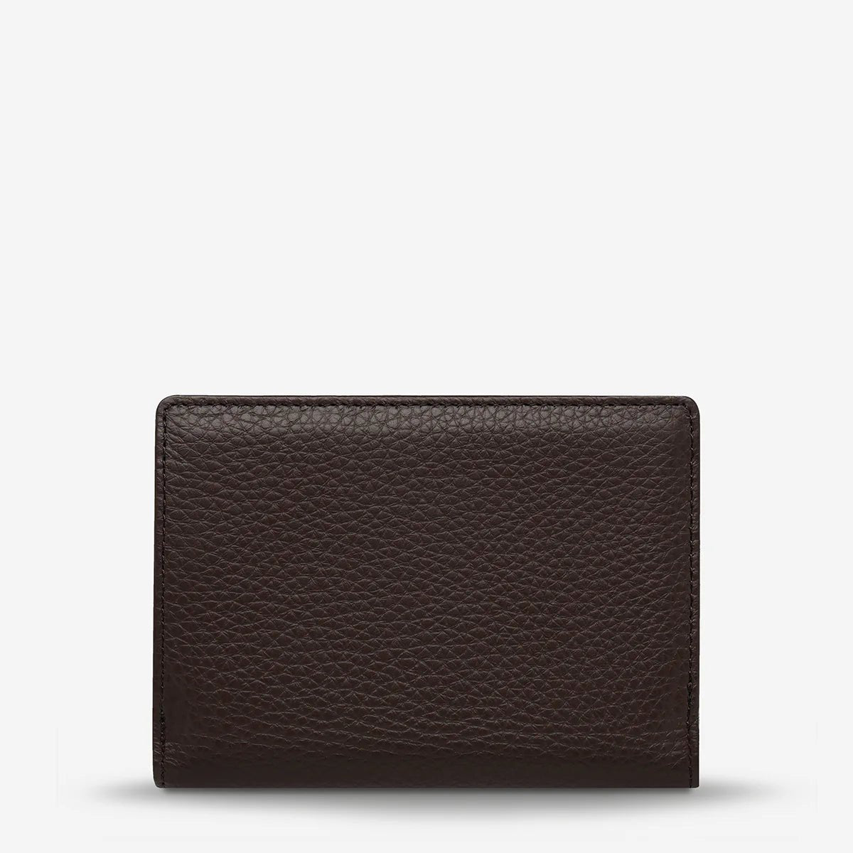 INSURGENCY - StatusAnxietySA1620-COCOA