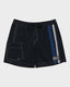 INTERCONNECT VOLLEY 17NB - QuiksilverEQYJV04174 - BLACK - S
