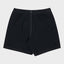 INTERCONNECT VOLLEY 17NB - QuiksilverEQYJV04174 - BLACK - S
