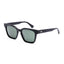 INTERLUDE - Otis203 - 2401P - ECO BLACK/GREY POLAR