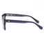 INTERLUDE - Otis203 - 2502 - ECO CRYSTAL REEF/SMOKEY BLUE