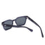 INTERLUDE - Otis203 - 2502 - ECO CRYSTAL REEF/SMOKEY BLUE