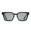 INTERLUDE - Otis203 - 2502 - ECO CRYSTAL REEF/SMOKEY BLUE