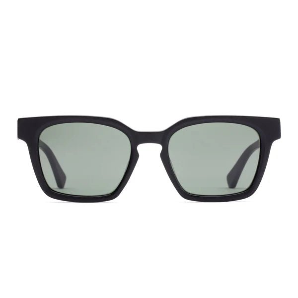 INTERLUDE - Otis203 - 2502 - ECO CRYSTAL REEF/SMOKEY BLUE