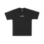 INVERT SS - BillabongUBYZT00771 - WASHED BLACK - XS