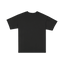 INVERT SS - BillabongUBYZT00771 - WASHED BLACK - XS