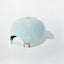 IRVING DAD CORD -ONeillSP2649305-CLOUD BLUE-ONESIZE