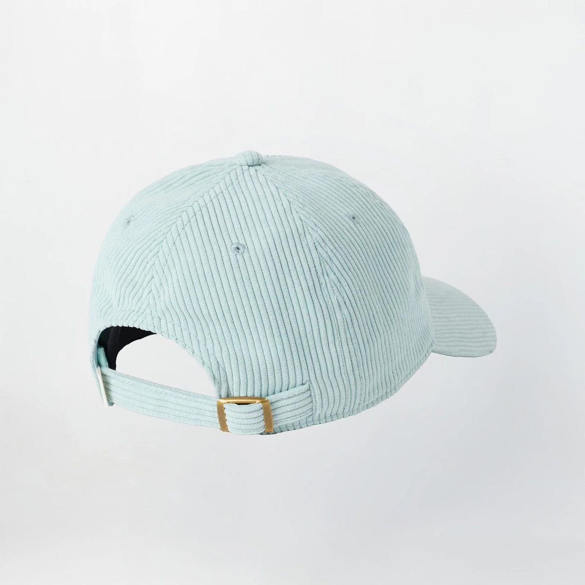 IRVING DAD CORD -ONeillSP2649305-CLOUD BLUE-ONESIZE