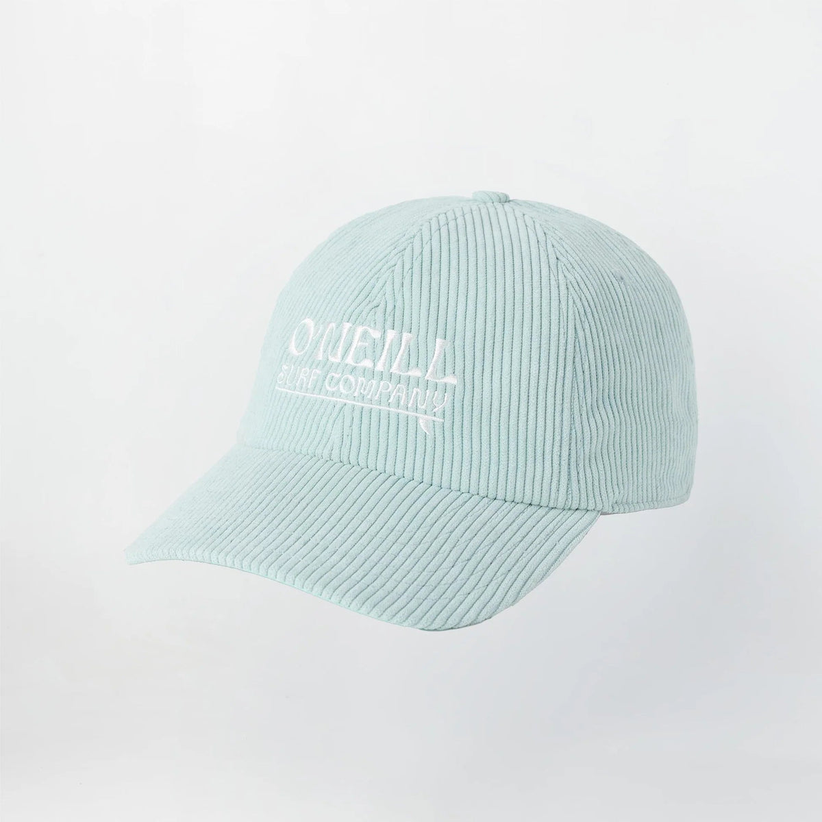 IRVING DAD CORD -ONeillSP2649305-CLOUD BLUE-ONESIZE