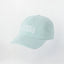 IRVING DAD CORD -ONeillSP2649305-CLOUD BLUE-ONESIZE