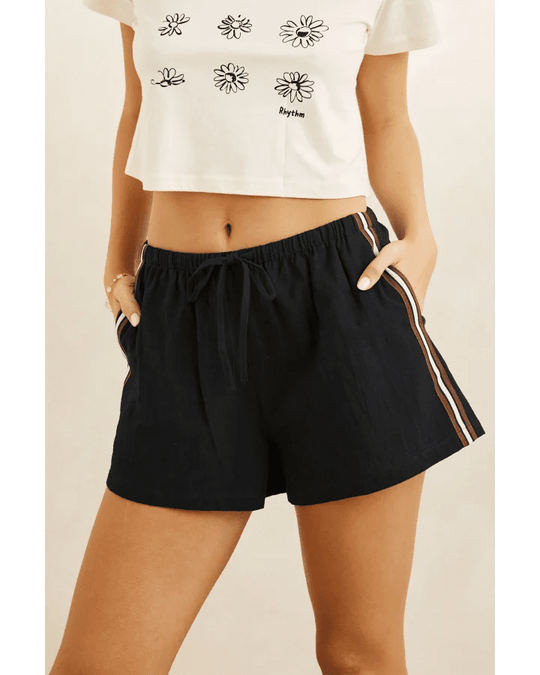 ISADORA SHORT