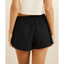 ISADORA SHORT -Rhythm0726W-SH02-BLACK-6
