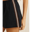 ISADORA SHORT -Rhythm0726W-SH02-BLACK-6