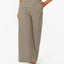 Isla Geo Pant - Rip Curl020WPA - 0090 - Black - 2XS